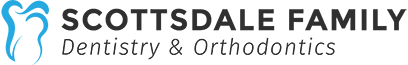 Scottsdale Family Dentistry & Orthodontics