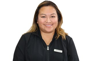 Wynette, Dental Assistant